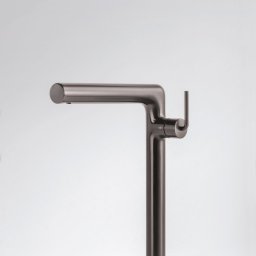 ALPI  Μπαταρίες 6